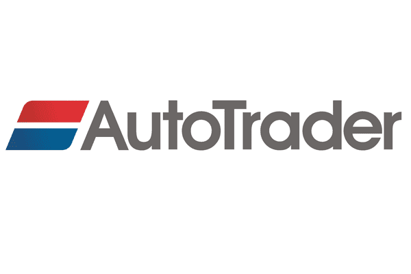 autotrader.png