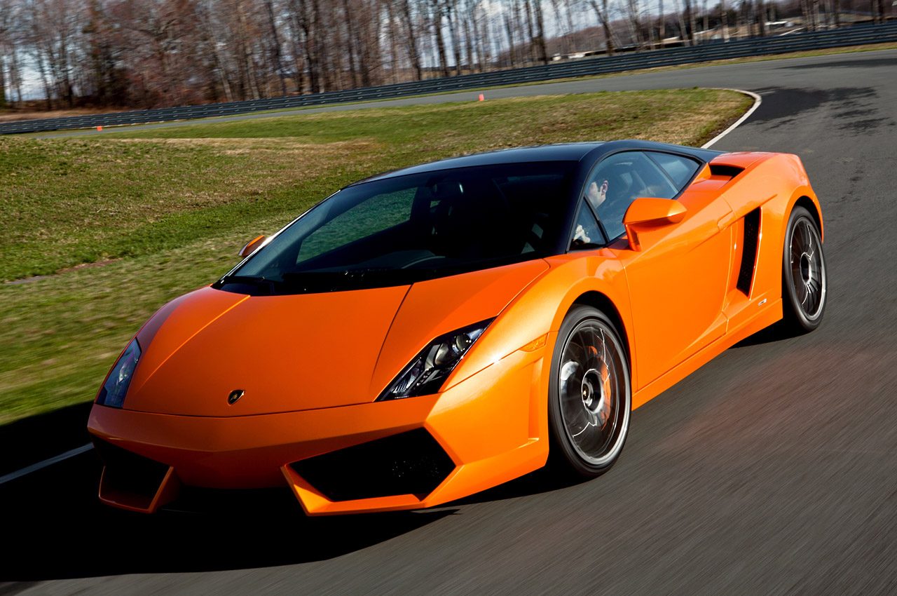 lamborghini_gallardo_1st_lp550-coupe2d-3081.jpg