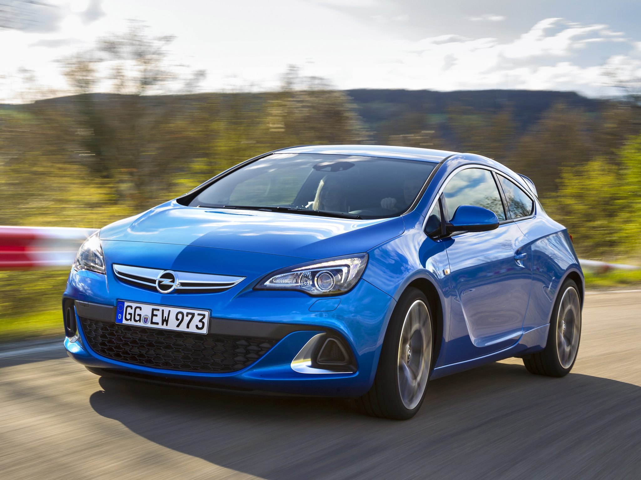 opel_astra_opc_j_hatchback3d-3523.jpg