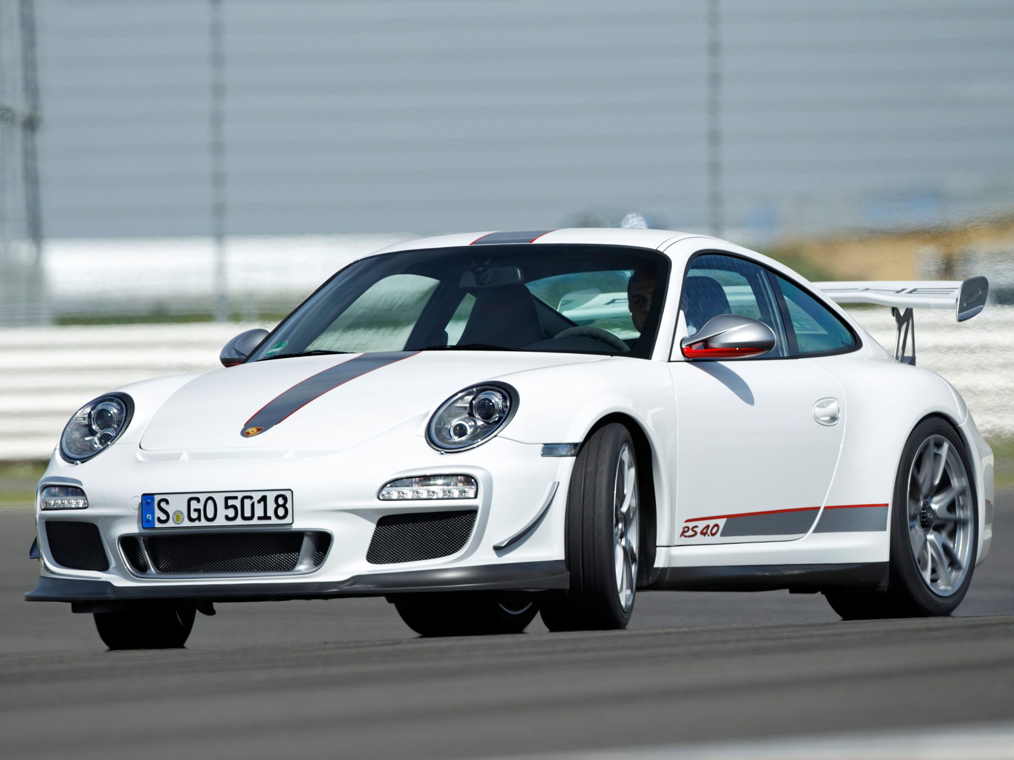 porsche_911_gt3_rs_4.0_997_coupe2d-4550.jpg