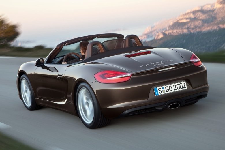 porsche_boxster_981_roadster2d-4595_780x520.jpg