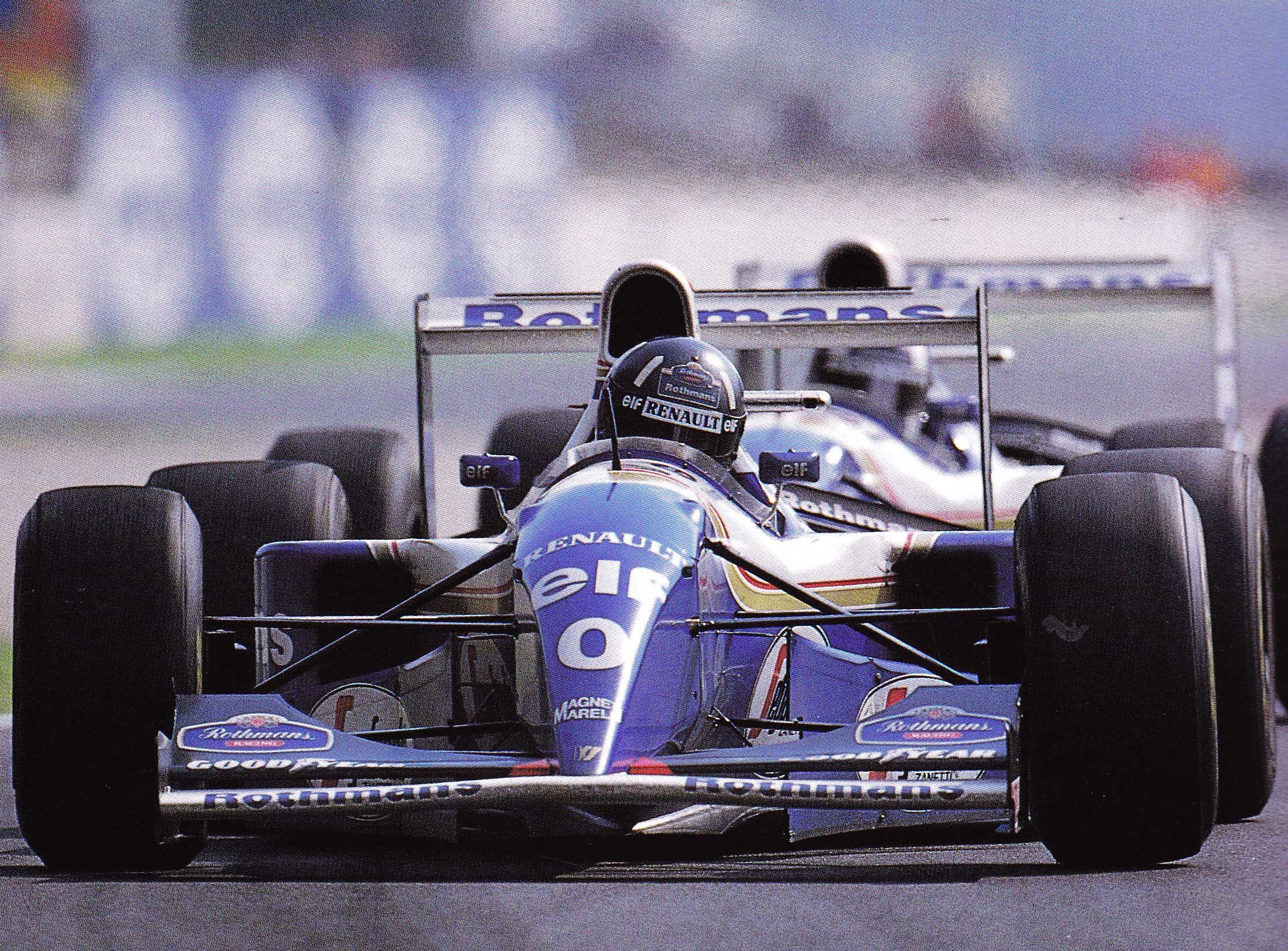 02-williams-01.jpg