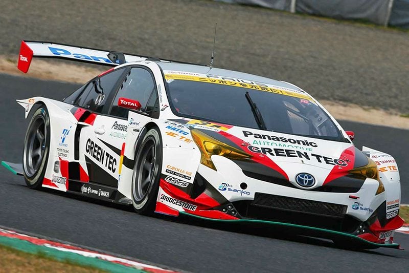 Toyota%20Prius%20apr%20GT%20-%20%20Super%20GT300.jpg