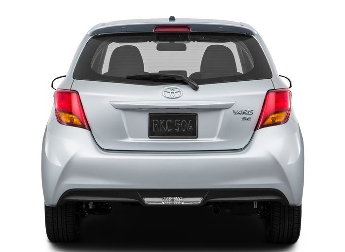 2017-Toyota-Yaris-rear-view.jpg