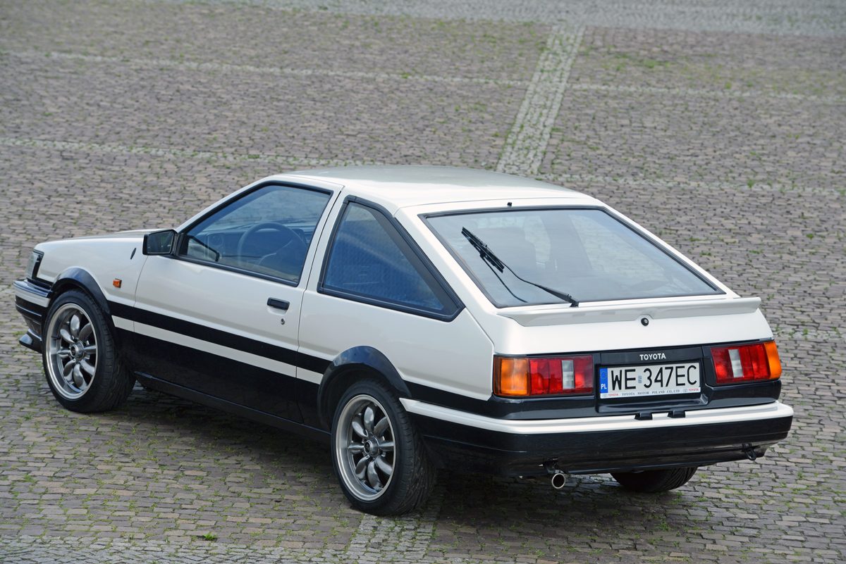 ae862.jpg