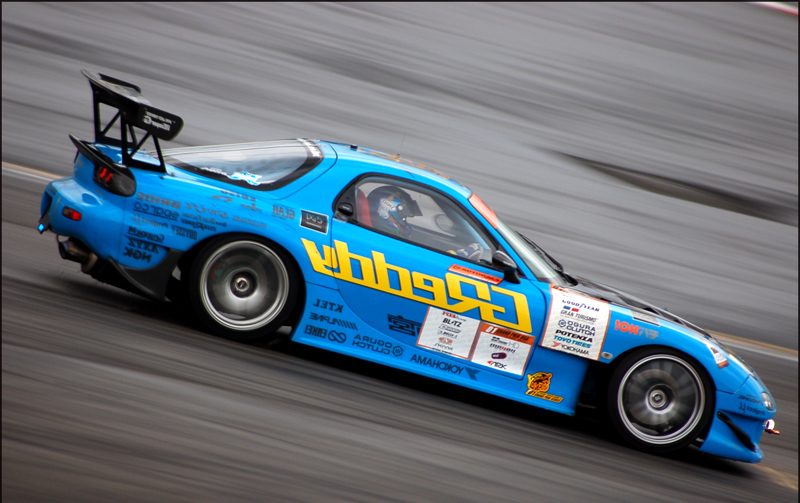 greddy-mazda_rx7.jpg