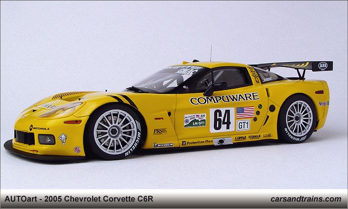 05_corvette_c6r_64c.jpg