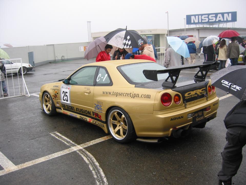 top-secret-gtr34.jpg