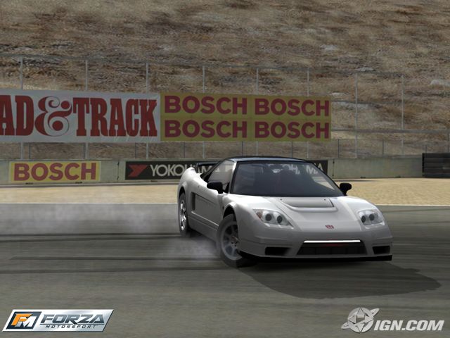 forza-motorsport-20041014002734283.jpg