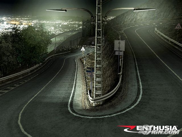 enthusia-professional-racing-20041028045508781.jpg