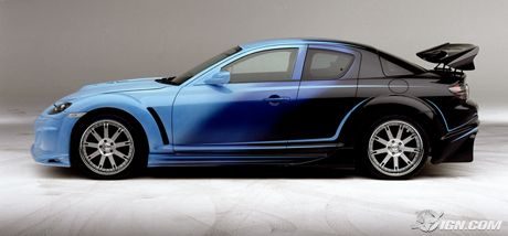 the-fast-and-the-furious-tokyo-drift-car-of-the-day-neelas-rx-8-20060609025855745.jpg