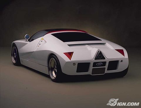 classic-concepts-ford-gt90-20070413005753443.jpg