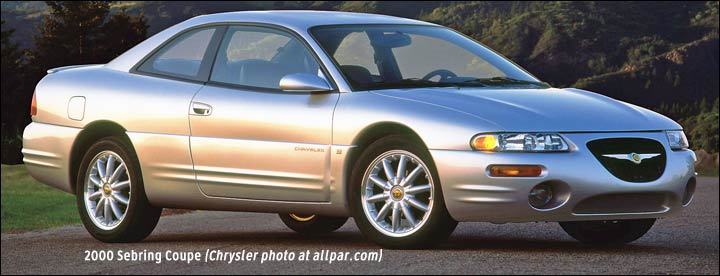 chrysler-sebring-i-1995-2000-coupe-interior.jpg