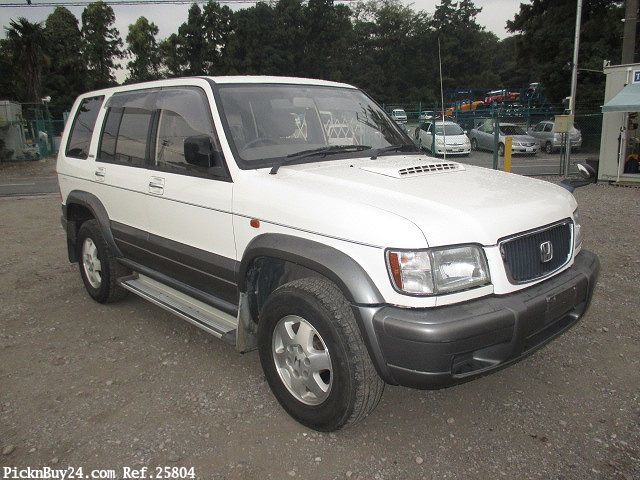 honda-horizon-1994-1999-suv-5-door-exterior-1.jpg