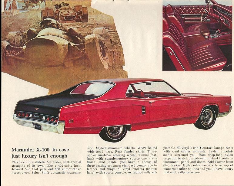 1969-mercury-marauder-x-100-brochure.jpg