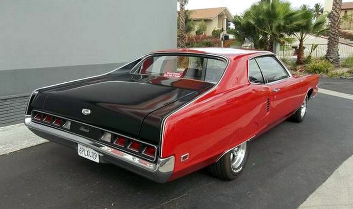 1969-mercury-marauder-x-100-rear.jpg