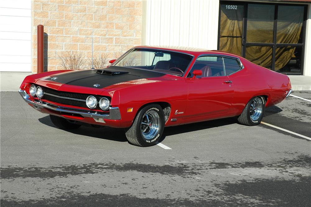 1970-Ford-Torino-Cobra-fastback.jpg