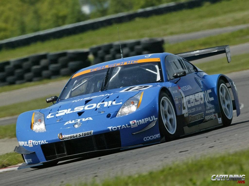 1228658528_nissan-nismo-z-calsonic-impul-fa-track.jpg