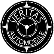 veritas_logo.gif