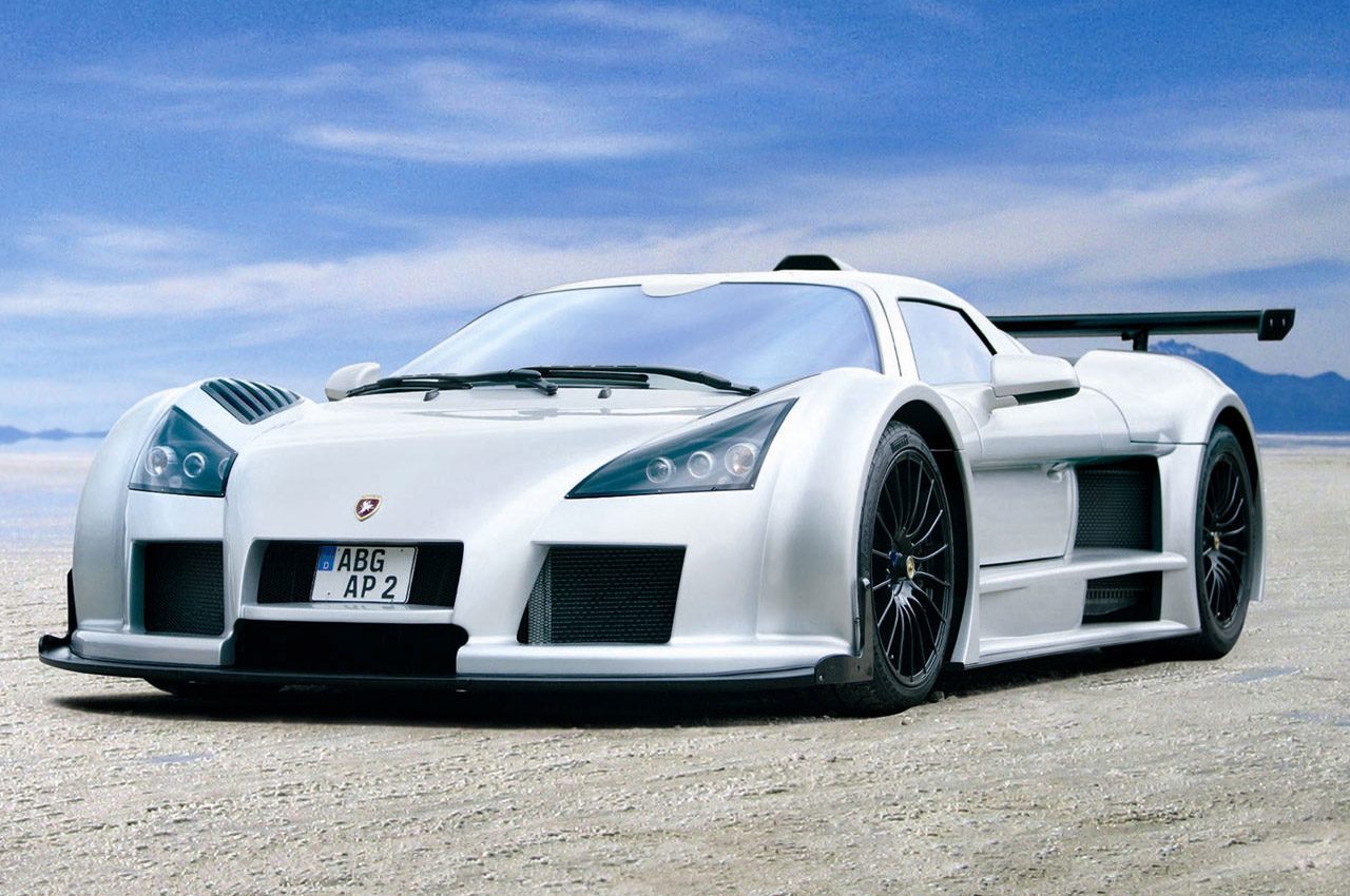 gumpert_apollo_3_09.jpg