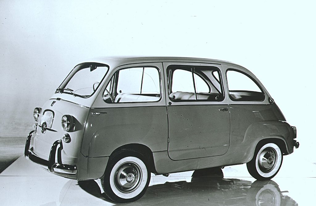 fiat_600_multipla_2_55-60.jpg