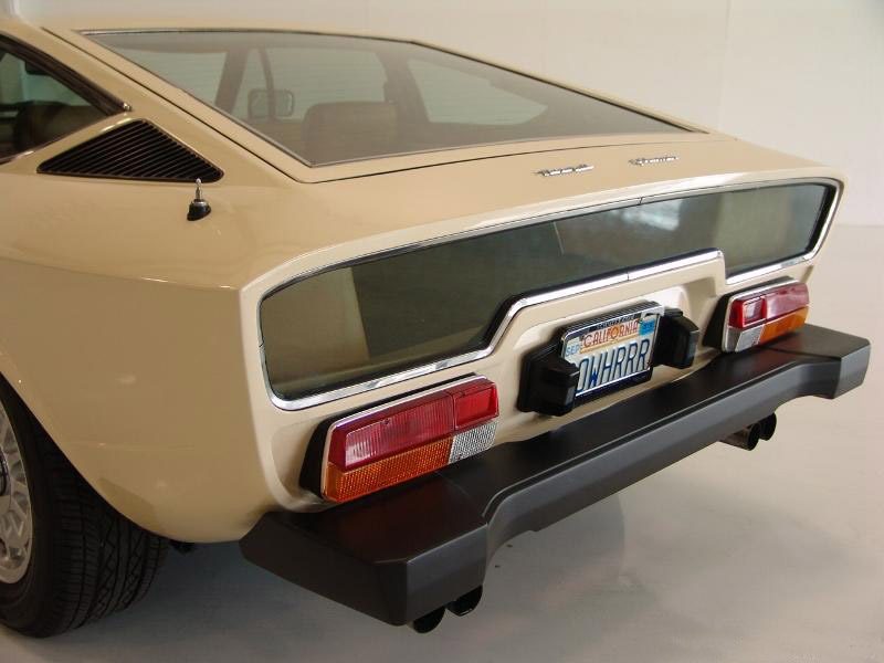 maserati_khamsin_5_77.jpg