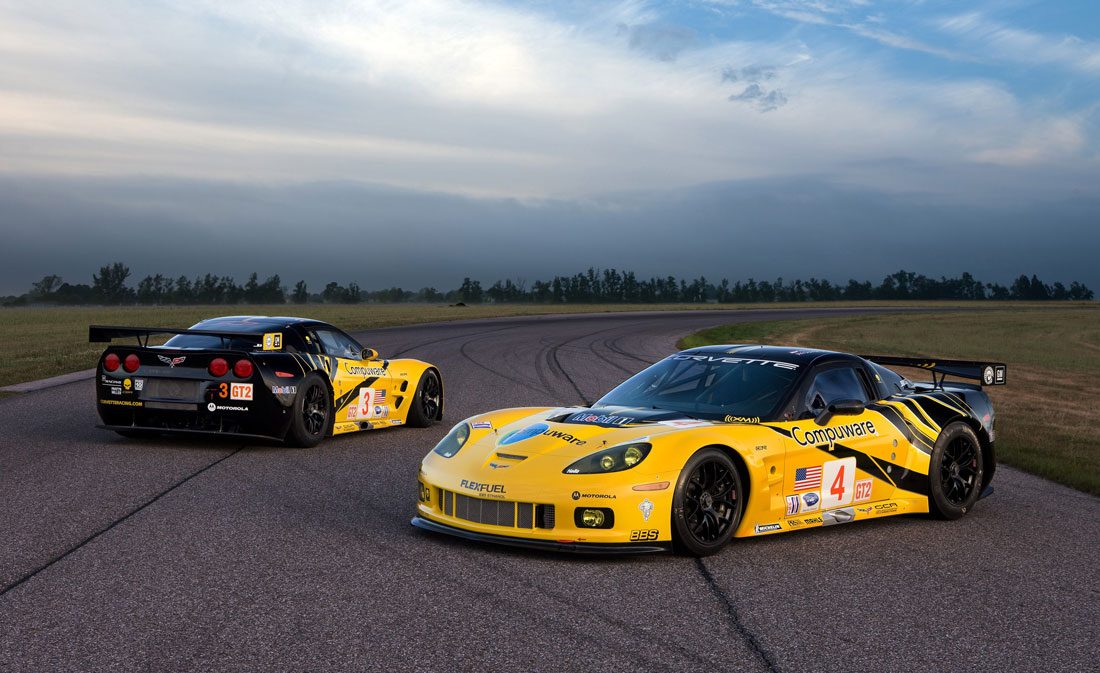 chevrolet_corvette_c6r_09_06.jpg