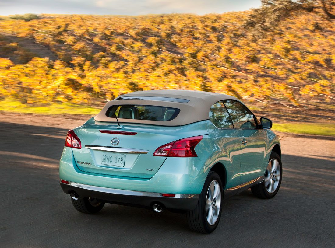 nissan_murano_crosscabriolet_11_07.jpg