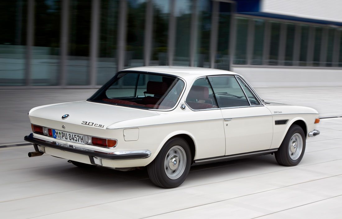 bmw_3.0_csi_4_73.jpg