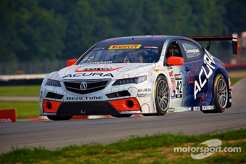 pwc-mid-ohio-2014-42-realtime-r-l-acura-tlx-gt-peter-cunningham.jpg