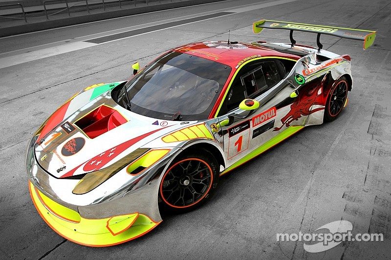 gt-gt-asia-clearwater-racing-ferrari-unveil-2015-clearwater-racing-ferrari-livery.jpg