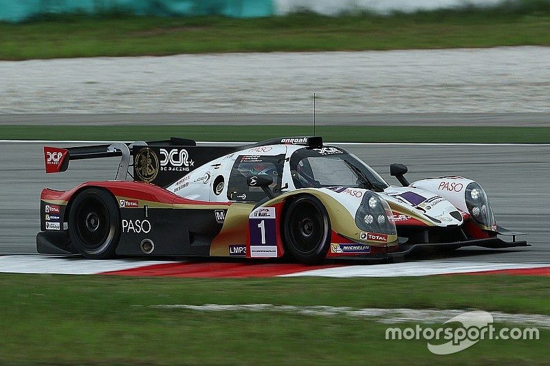 aslms-sepang-2015-1-dc-racing-ligier-jsp3-david-cheng-ho-pin-tung-thomas-laurent.jpg