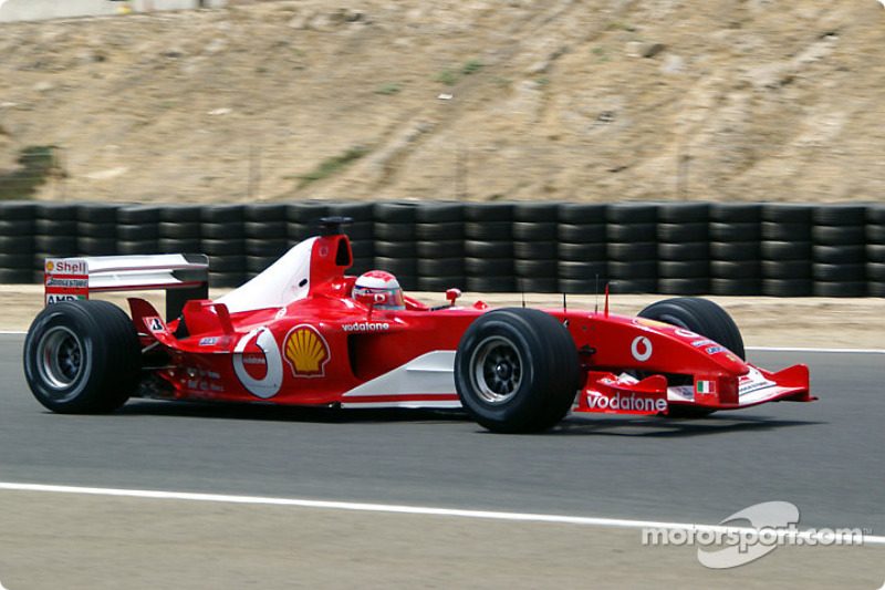 vintage-monterey-historics-2004-2003-ferrari-2003-ga-f1-andrea-bertolini.jpg