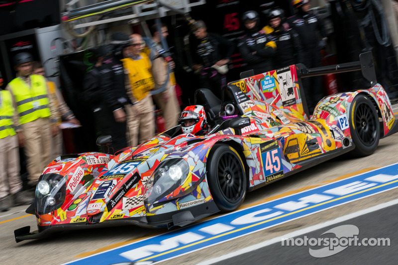 lemans-24-hours-of-le-mans-2013-45-oak-racing-morgan-lmp2-nissan-jacques-nicolet-jean-marc.jpg