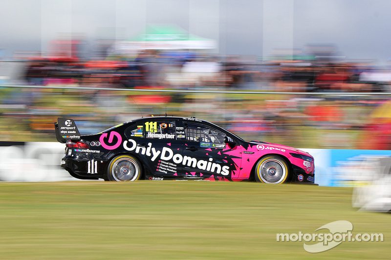 v8supercars-perth-2015-andre-heimgartner-super-black-racing.jpg