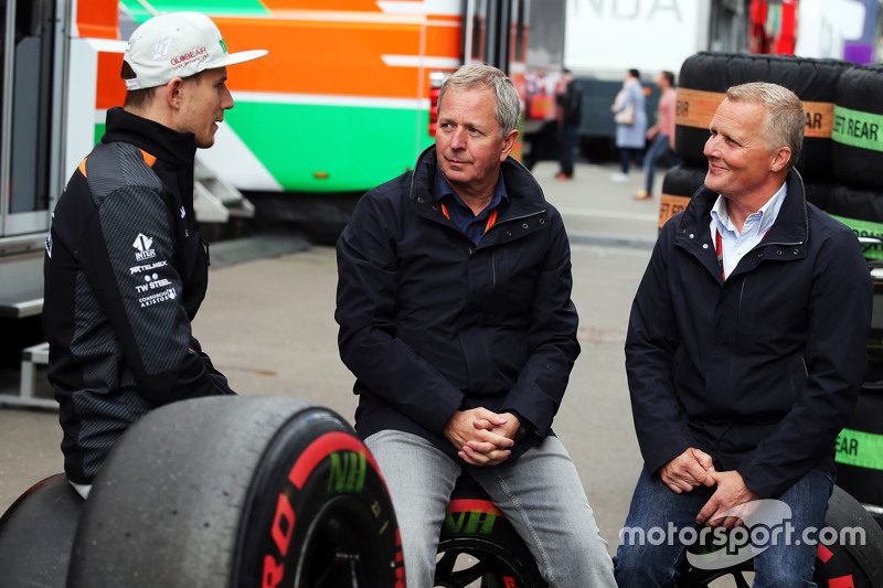 f1-austrian-gp-2015-nico-hulkenberg-sahara-force-india-f1-with-martin-brundle-sky-sports-c.jpg