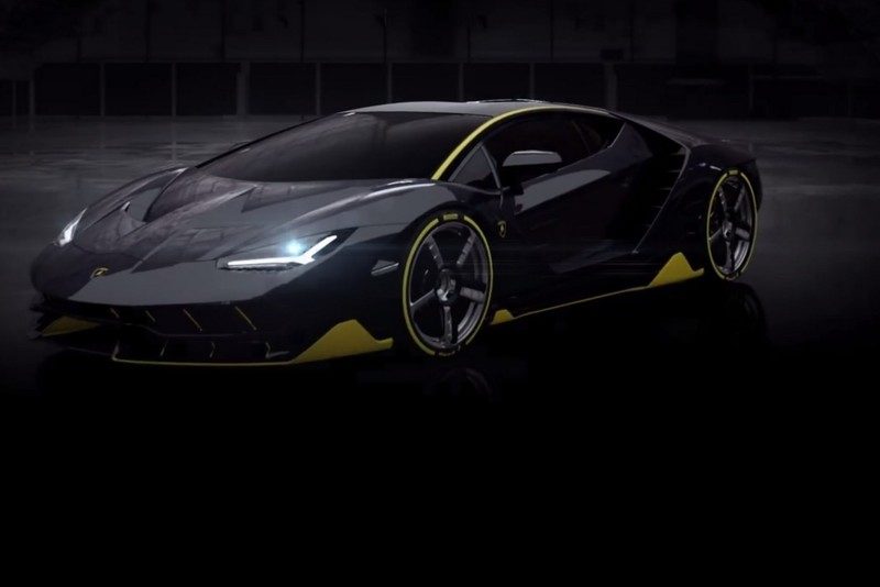 wcf-lamborghini-centenario-partially-revealed-lamborghini-centenario.jpg