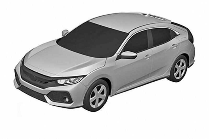 2017-honda-civic-hatchback-production-version-not-confirmed.jpg