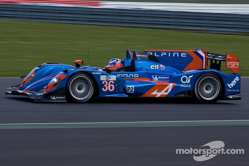 elms-silverstone-2014-36-signatech-alpine-pierre-ragues-nelson-panciatici-oliver-webb-paul.jpg