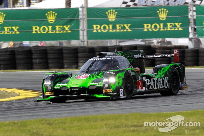 tusc-daytona-24-2015-2-extreme-speed-motorsports-hpd-arx-04b-honda-ed-brown-johannes-van-o.jpg