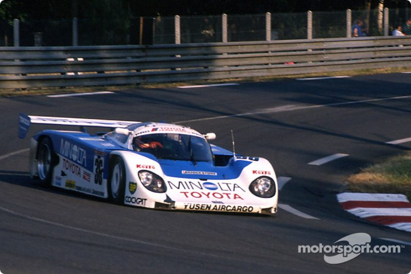 lemans-24-hours-of-le-mans-1989-36-toyota-team-tom-s-toyota-89c-v-hitoshi-ogawa-paolo-bari.jpg