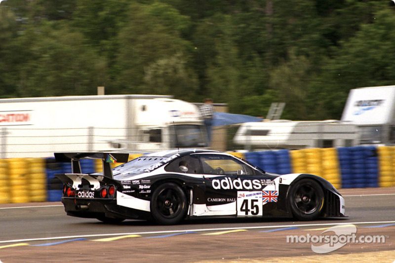 lemans-24-hours-of-le-mans-1997-45-newcastle-united-lister-storm-gtl-geoff-lees-tiff-neede.jpg