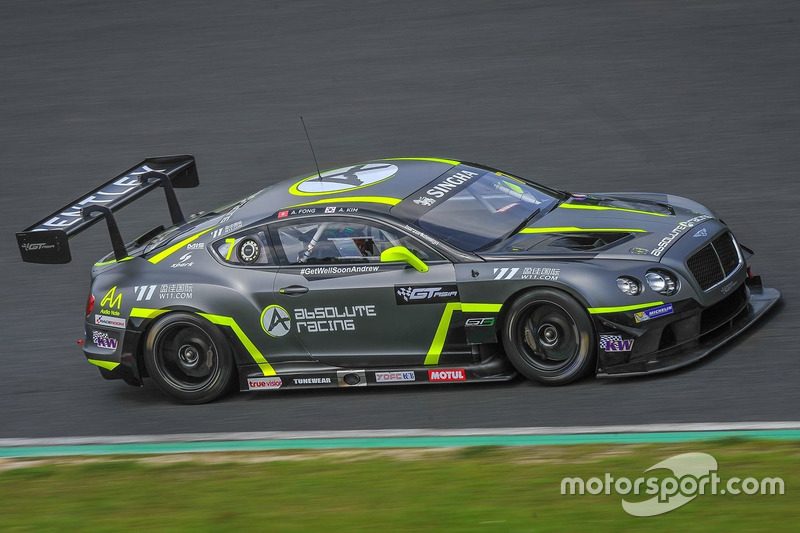 asian-gt-japan-2016-7-absolute-racing-bentley-continental-gt3-adderly-fong-andrew-kim.jpg