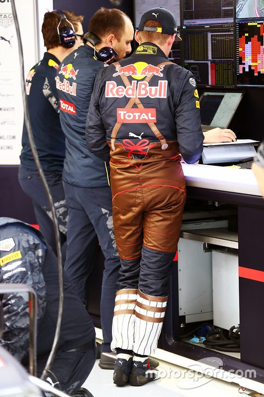 f1-austrian-gp-2016-max-verstappen-red-bull-racing-in-lederhosen-race-suit.jpg