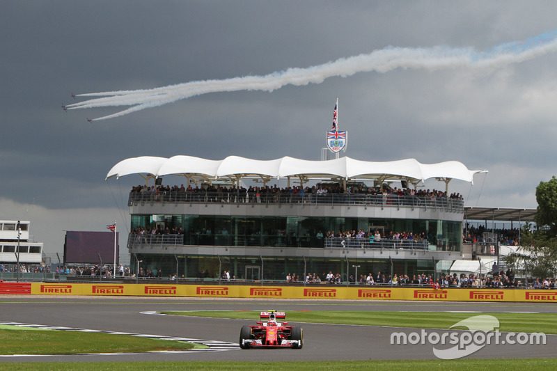 f1-british-gp-2016-kimi-raikkonen-ferrari-sf16-h.jpg