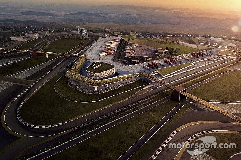 general-circuit-of-wales-project-2015-an-aerial-view-of-the-circuit-of-wales.jpg