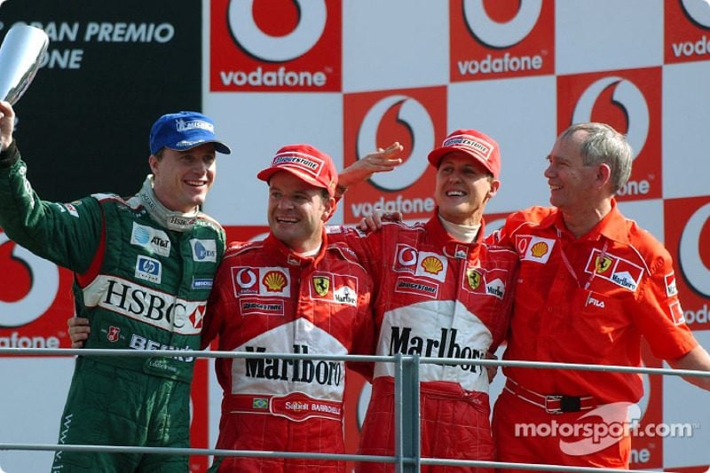 f1-italian-gp-2002-the-podium-race-winner-rubens-barrichello-with-michael-schumacher-and-e.jpg