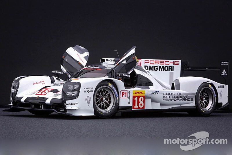 wec-porsche-919-hybrid-launch-2015-the-2015-spec-porsche-919-hybrid.jpg