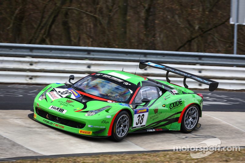 vln-round-1-2015-38-rinaldi-racing-ferrari-f458-gt3-patrick-kaiser-egon-allgauer.jpg