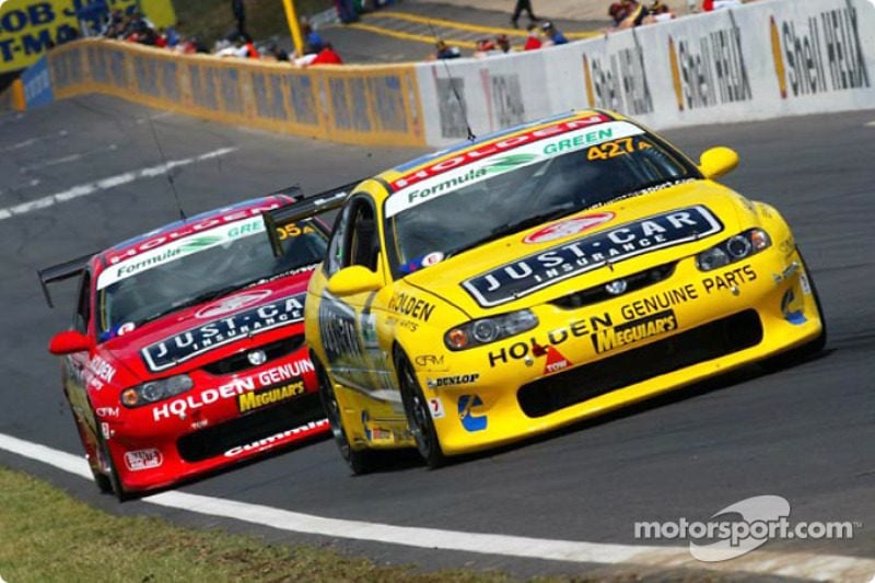 roadracing-bathurst-24-2003-427-garry-rogers-motorsport-holden-monaro-cv8-nathan-pretty-ga.jpg